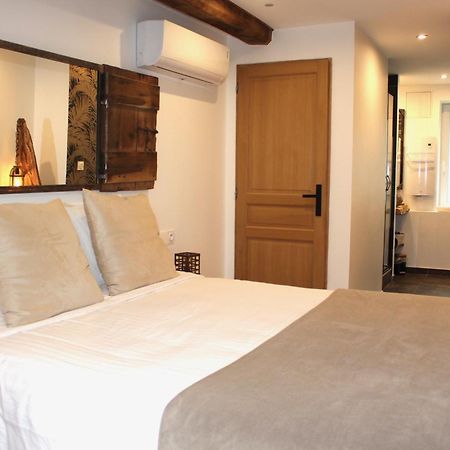 La Voute Du Pilat & Options Spa, Massage Saint-Chamond Exterior photo