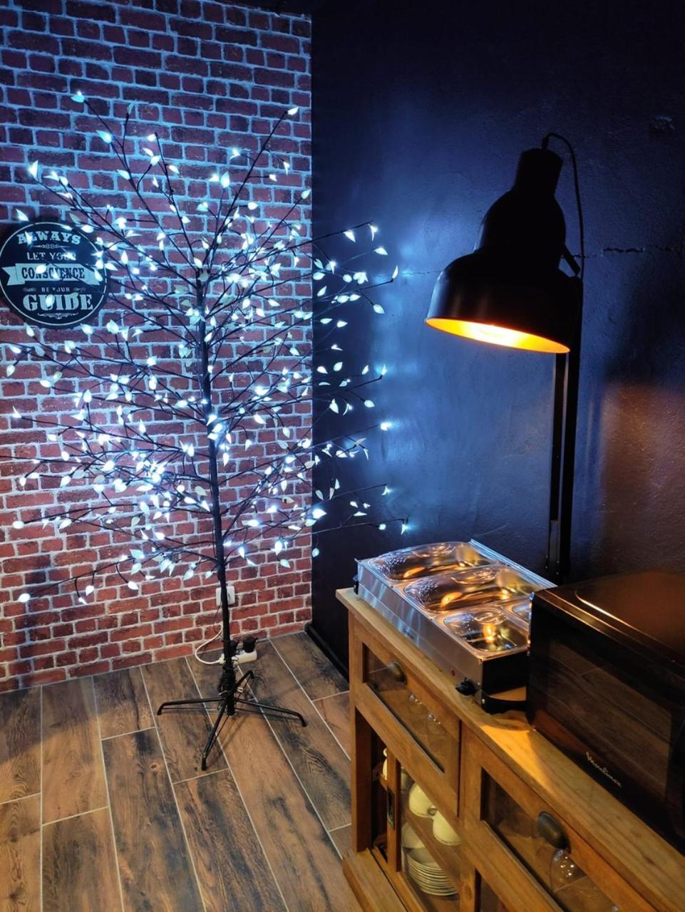 La Voute Du Pilat & Options Spa, Massage Saint-Chamond Exterior photo